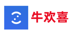 汤阴县广泰食品有限公司
